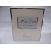 Christian Dior Miss Dior Cherie EDP Spray 100ml Sealed Box $145.99 only @ UPAC