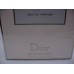 Christian Dior Miss Dior Cherie EDP Spray 100ml Sealed Box $145.99 only @ UPAC