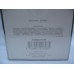 Christian Dior Miss Dior Cherie EDP Spray 100ml Sealed Box $145.99 only @ UPAC