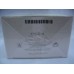 Christian Dior Miss Dior Cherie EDP Spray 100ml Sealed Box $145.99 only @ UPAC