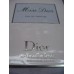 Christian Dior Miss Dior Cherie EDP Spray 100ml Sealed Box $145.99 only @ UPAC