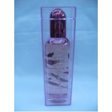 Colour Me Men Perfumes Colour Me Femme Flowers 100ml Eau De Parfume 