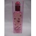 Colour Me Men Perfumes Colour Me Femme Flowers 100ml Eau De Parfume 