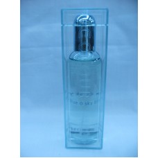 Colour Me Men Perfumes Colour Me Homme  Blue O Sky 100ml Eau De Parfume only $29.99 @UPAC