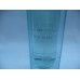 Colour Me Men Perfumes Colour Me Homme  Blue O Sky 100ml Eau De Parfume only $29.99 @UPAC