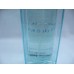 Colour Me Men Perfumes Colour Me Homme  Blue O Sky 100ml Eau De Parfume only $29.99 @UPAC