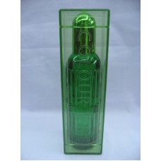 Colour Me Men Perfumes Colour Me Homme Green O Green 100ml Eau De Parfume only $29.99 @UPAC