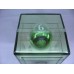 Colour Me Men Perfumes Colour Me Homme Green O Green 100ml Eau De Parfume only $29.99 @UPAC