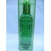 Colour Me Men Perfumes Colour Me Homme Green O Green 100ml Eau De Parfume only $29.99 @UPAC