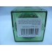 Colour Me Men Perfumes Colour Me Homme Green O Green 100ml Eau De Parfume only $29.99 @UPAC