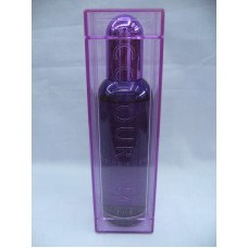 Colour Me  Perfumes Colour Me Femme Purple O Purple 100ml Eau De Parfume