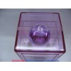 Colour Me  Perfumes Colour Me Femme Purple O Purple 100ml Eau De Parfume