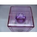 Colour Me  Perfumes Colour Me Femme Purple O Purple 100ml Eau De Parfume