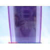 Colour Me  Perfumes Colour Me Femme Purple O Purple 100ml Eau De Parfume