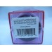 Colour Me  Perfumes Colour Me Femme Purple O Purple 100ml Eau De Parfume