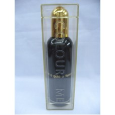 Colour Me Women Perfumes Colour Me Femme Gold 100ml Eau De Parfume only $29.99 
