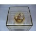 Colour Me Women Perfumes Colour Me Femme Gold 100ml Eau De Parfume only $29.99 