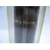 Colour Me Women Perfumes Colour Me Femme Gold 100ml Eau De Parfume only $29.99 