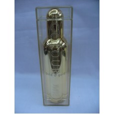 Colour Me Men Perfumes Colour Me Homme Gold 100ml Eau De Parfume only $29.99 @UPAC