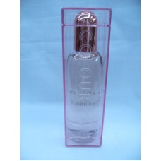 Colour Me Women Perfumes Colour Me Femme Pink O Pink 100ml Eau De Parfume only $29.99 
