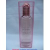 Colour Me Women Perfumes Colour Me Femme Pink O Pink 100ml Eau De Parfume only $29.99 