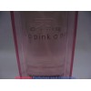 Colour Me Women Perfumes Colour Me Femme Pink O Pink 100ml Eau De Parfume only $29.99 