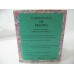 FORMIDABLE DE KESLING 100ML EDT EAU DE TOILETTE SPRAY  RARE HARD TO FIND COLLECTOR