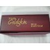 ORIENTAL GOLDSKIN RAMON MOLVIZAR 100ML BRAND NEW IN FACTORY BOX ONLY $169.99