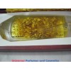 ORIENTAL GOLDSKIN RAMON MOLVIZAR 100ML BRAND NEW IN FACTORY BOX ONLY $169.99