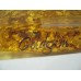 ORIENTAL GOLDSKIN RAMON MOLVIZAR 100ML BRAND NEW IN FACTORY BOX ONLY $169.99