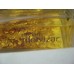 ORIENTAL GOLDSKIN RAMON MOLVIZAR 100ML BRAND NEW IN FACTORY BOX ONLY $169.99