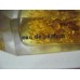 ORIENTAL GOLDSKIN RAMON MOLVIZAR 100ML BRAND NEW IN FACTORY BOX ONLY $169.99