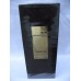 Voyage en Arabie  Gold Intensive  Aoud By Mancera 120ML $129.99 NEW IN FACTORY SEALED BOX