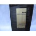 Gold Intensive  Aoud By Mancera 120ML NEW IN FACTORY SEALED BOX