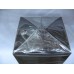 Voyage en Arabie  Gold Intensive  Aoud By Mancera 120ML $129.99 NEW IN FACTORY SEALED BOX