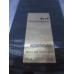 Voyage en Arabie  Gold Intensive  Aoud By Mancera 120ML $129.99 NEW IN FACTORY SEALED BOX