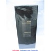 Black Intensive Aoud By Mancera 120ML NEW IN FACTORY SEALED BOX $115.99 