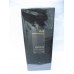 Black Intensive Aoud By Mancera 120ML NEW IN FACTORY SEALED BOX $115.99 