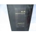 Voyage en Arabie Black Intensive Aoud By Mancera 120ML $129.99 NEW IN FACTORY SEALED BOX