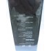 Black Intensive Aoud By Mancera 120ML NEW IN FACTORY SEALED BOX $115.99 