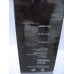 Voyage en Arabie  Gold Intensive  Aoud By Mancera 120ML $129.99 NEW IN FACTORY SEALED BOX