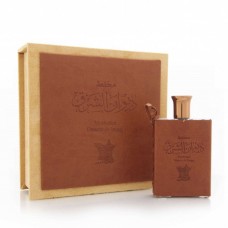 Mukhalat Dewan Al Sharq 100 ml Oriental Spray By Arabian Oud