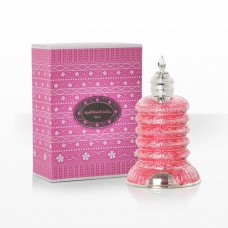 Mukhalat Kashkha 2 (30 ml) Oriental Oil By Arabian Oud