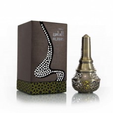 Mukhalat Almas 24 ml Oriental Oil By Arabian Oud