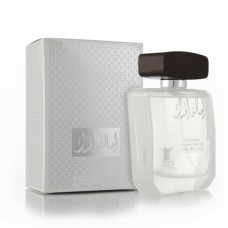 Asalat Al Musk 100 ml Oriental Spray By Arabian Oud