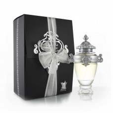 Majestic 100 ml Oriental Spray By Arabian Oud