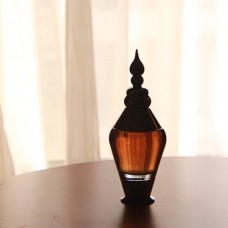 Layal 80 ml Oriental Spray By Arabian Oud