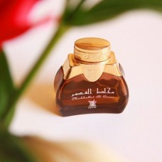 Mukhallat Al Qaser 100 ml Spray By Arabian Oud