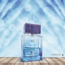 Blues 100 ml Spray By Arabian Oud