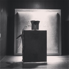 Mukhalat Asalat Al Sharq 100 ml Oriental Spray By Arabian Oud